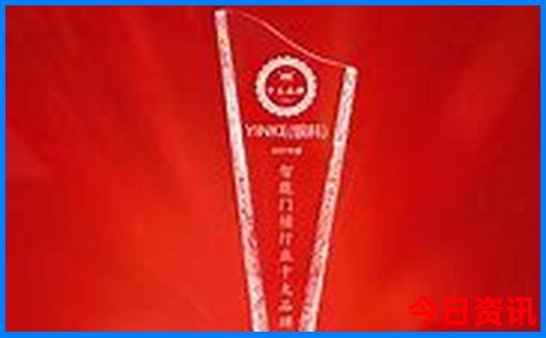 辽宁必去的三大景点