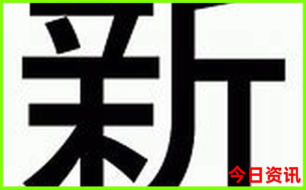 山西游攻略自由行路线推荐