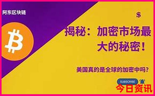 汕头南澳岛旅游攻略